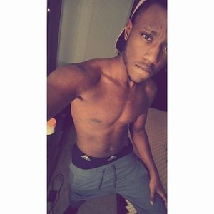 Meet your Posher, Kp